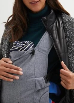 Manteau De Grossesse/portage 2 En 1 11 Manteau De Grossesse/portage 2 En 1 -Libre Mode Winkel 23113336 UPsiDUJ1