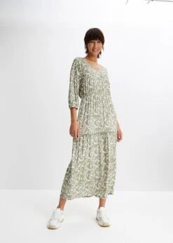 Rainbow Robe Longue Avec Découpe 9 Rainbow Robe Longue Avec Découpe -Libre Mode Winkel 23115636 J3PyxNyO