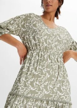 Rainbow Robe Longue Avec Découpe 12 Rainbow Robe Longue Avec Découpe -Libre Mode Winkel 23115640 JXNEI98n