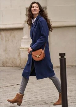 Jean Extensible Confort-stretch Mom 14 Jean Extensible Confort-stretch Mom -Libre Mode Winkel 23119893 9ZtvIxpP