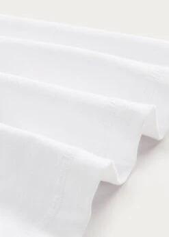 PREMIUM T-shirt Manches Longues Avec Col En V, Sans Couture Essential 14 PREMIUM T-shirt Manches Longues Avec Col En V, Sans Couture Essential -Libre Mode Winkel 23131703 iUOIA9Tj