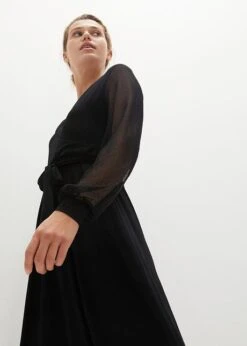 Robe De Grossesse Et D'allaitement En Viscose Avec Manches En Dentelle 11 Robe De Grossesse Et D'allaitement En Viscose Avec Manches En Dentelle -Libre Mode Winkel 23135341 S8rsTcy0