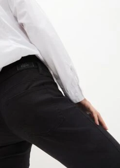 Pantalon De Grossesse Extensible, Slim Fit 10 Pantalon De Grossesse Extensible, Slim Fit -Libre Mode Winkel 23135353 T1qiUxet