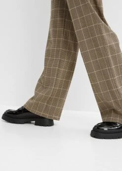 Rainbow Pantalon De Tailleur 10 Rainbow Pantalon De Tailleur -Libre Mode Winkel 23142235 K7GY7NHy