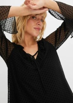 Rainbow Robe En Résille 11 Rainbow Robe En Résille -Libre Mode Winkel 23142480 cnVs1ZVZ