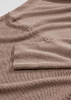 Rainbow Robe En Maille Avec Col Roulé 14 Rainbow Robe En Maille Avec Col Roulé -Libre Mode Winkel 23144371 9skC6SH0