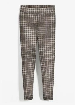 Legging Taille Haute