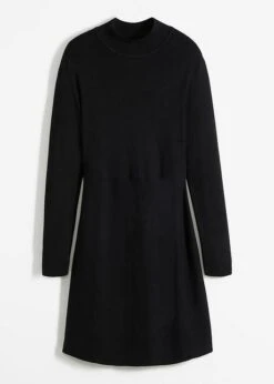 Rainbow Robe En Maille Avec Col Roulé 15 Rainbow Robe En Maille Avec Col Roulé -Libre Mode Winkel 23146127 Tb33HyLV