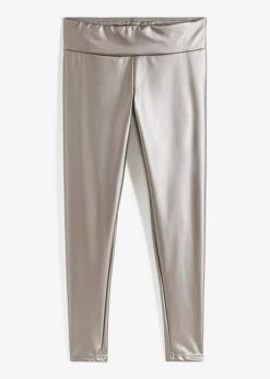 Rainbow Legging Thermique