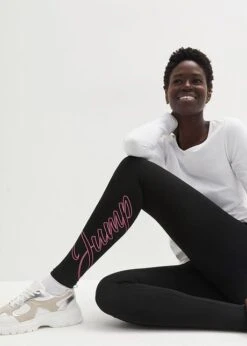 Legging Thermique, Longueur Cheville 13 Legging Thermique, Longueur Cheville -Libre Mode Winkel 23148328 ip5L82ec