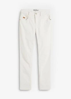 Pantalon En Velours Côtelé Extensible Slim Fit Avec Coutures Contrastantes 17 Pantalon En Velours Côtelé Extensible Slim Fit Avec Coutures Contrastantes -Libre Mode Winkel 23148479 Xo0v5Q4O