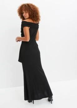 Robe Longue De Soirée 8 Robe Longue De Soirée -Libre Mode Winkel 23152311 KaA3QBcp