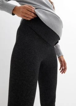 Legging Douillet De Grossesse 10 Legging Douillet De Grossesse -Libre Mode Winkel 23156091 XJoMGNyP