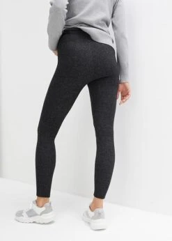 Legging Douillet De Grossesse 8 Legging Douillet De Grossesse -Libre Mode Winkel 23156092 36WXDkQM