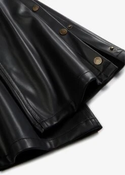 Rainbow Pantalon évasé Avec Boutons Bijoux -Libre Mode Winkel 23158767 LvYj3MWo