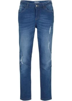 Jean Extensible BOYFRIEND