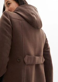 Manteau De Grossesse Avec Capuche, Ajustable 10 Manteau De Grossesse Avec Capuche, Ajustable -Libre Mode Winkel 23159232 Yfwmjy0p