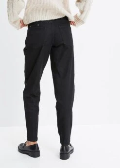 Rainbow Jean Barrel Avec Doublure Thermo 8 Rainbow Jean Barrel Avec Doublure Thermo -Libre Mode Winkel 23161696 Og58mMHA