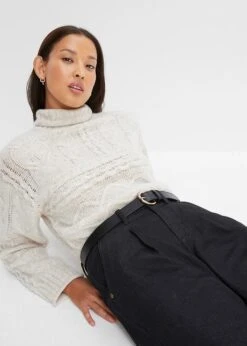 Rainbow Jean Barrel Avec Doublure Thermo 10 Rainbow Jean Barrel Avec Doublure Thermo -Libre Mode Winkel 23161706 fC2J5WvZ