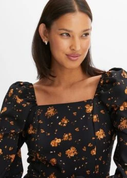 Rainbow Robe Courte -Libre Mode Winkel 23161721 vefB9uMI