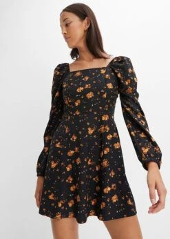 Rainbow Robe Courte -Libre Mode Winkel 23161723 bTTEFbss