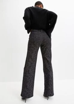 Rainbow Jean Marlène Avec Motif Brillant -Libre Mode Winkel 23163278 GyKxrUuW