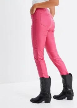Rainbow Pantalon Biker -Libre Mode Winkel 23163279 DZ3dtPnJ