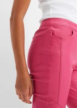 Rainbow Pantalon Biker -Libre Mode Winkel 23163305 1Ml1dxK8