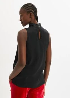 Top En Satin -Libre Mode Winkel 23163683 rs2dLAGS