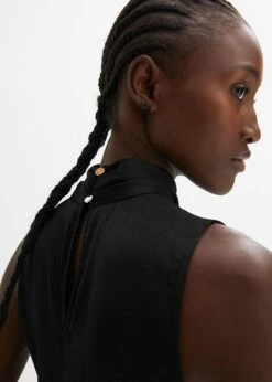 Top En Satin -Libre Mode Winkel 23163692 PbhU1qrh