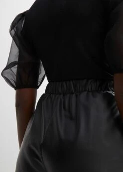 Short Style Portefeuille -Libre Mode Winkel 23165267 sqWmnXM1