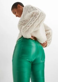 Rainbow Pantalon Style Motard 12 Rainbow Pantalon Style Motard -Libre Mode Winkel 23166209 Gx77hLS2