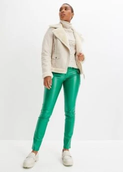 Rainbow Pantalon Style Motard 10 Rainbow Pantalon Style Motard -Libre Mode Winkel 23166211 eE5Xams0