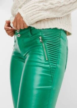 Rainbow Pantalon Style Motard 11 Rainbow Pantalon Style Motard -Libre Mode Winkel 23166212 pba9Rzuz