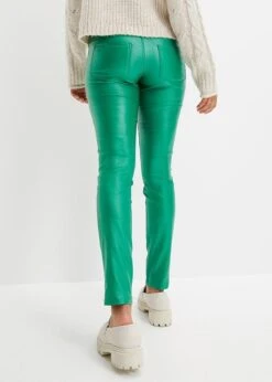 Rainbow Pantalon Style Motard 9 Rainbow Pantalon Style Motard -Libre Mode Winkel 23166214 wLirGrFj