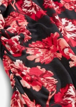 Rainbow Robe à épaule Découverte -Libre Mode Winkel 23170255 yofDXlAw