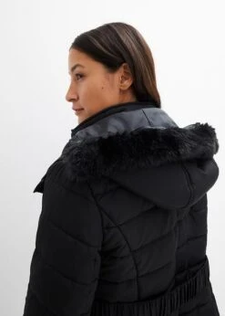 Veste De Grossesse Et De Portage Avec Ceinture 13 Veste De Grossesse Et De Portage Avec Ceinture -Libre Mode Winkel 23172071 5k0S03BY