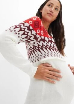 Pull De Grossesse Et D'allaitement En Maille 10 Pull De Grossesse Et D'allaitement En Maille -Libre Mode Winkel 23172092 QUuTwnR4