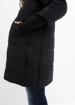 Manteau De Grossesse -Libre Mode Winkel 23172290 Fu97vbgN