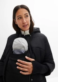 Manteau De Grossesse -Libre Mode Winkel 23172291 I3NxsU40