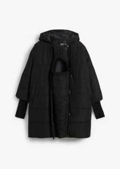 Manteau De Grossesse