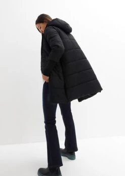 Manteau De Grossesse -Libre Mode Winkel 23172296 gR9TjpLw