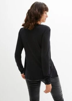 T-shirt Avec Imprimé Typo -Libre Mode Winkel 23175498 rFHqgk8G