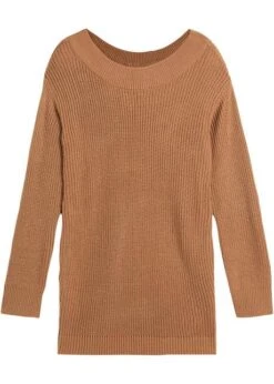 Pull De Grossesse Et D'allaitement