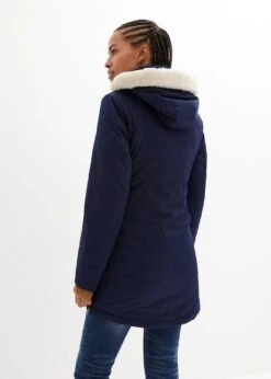 Veste De Grossesse Avec Fonction Portage -Libre Mode Winkel 23183889 ANPATcvC