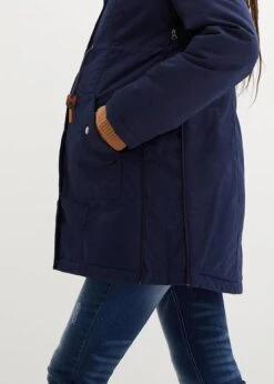 Veste De Grossesse Avec Fonction Portage -Libre Mode Winkel 23183894 JUa3MNXW