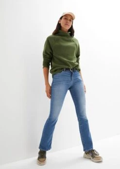 Pull De Grossesse Avec Fonction Allaitement -Libre Mode Winkel 23187626 17bbkcSV