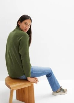 Pull De Grossesse Avec Fonction Allaitement -Libre Mode Winkel 23187632 HTSsUwhO