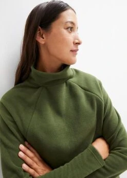 Pull De Grossesse Avec Fonction Allaitement -Libre Mode Winkel 23187794 cBbLKzzE