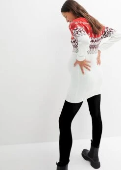 Pull De Grossesse Et D'allaitement En Maille 8 Pull De Grossesse Et D'allaitement En Maille -Libre Mode Winkel 23189757 JIrjJGCr